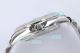 EW Swiss 3255 Rolex Day-Date White Roman Dial Diamond-set President Bracelet 36MM (5)_th.jpg